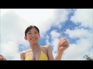watch nagasawa marina - marina nagasawa, nagasawa marina, japanese uncensored porn